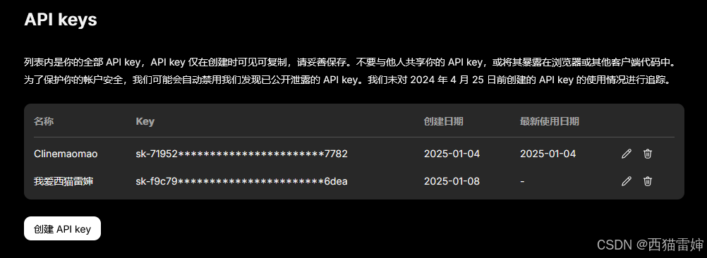 fd340049bef14de3a76f2c61924baf30.png