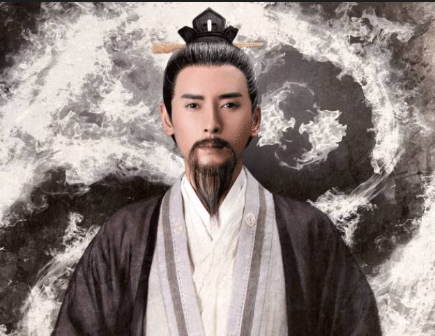全真攻略