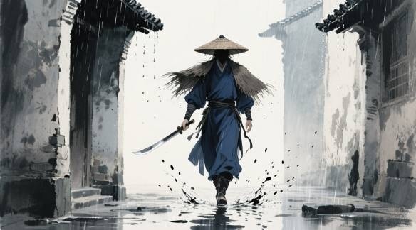 情怀三站绝技系统