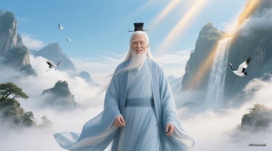 逍遥派攻略