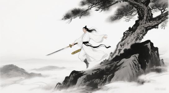 情怀梦二层