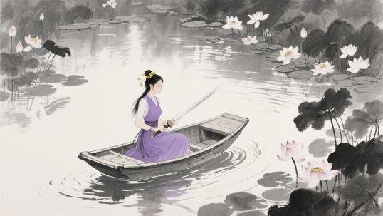 Lua更新记录查询