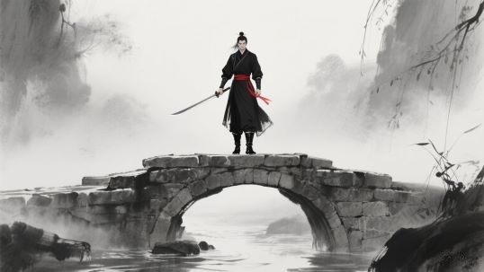 LordStar命令和函数详情